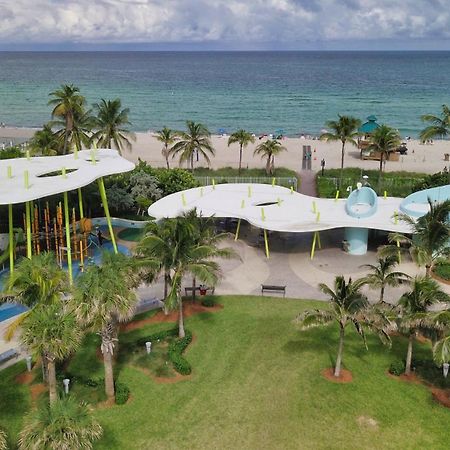 Beautiful Asian Retreat 2Bd 2Bth Apt Min To Beach Miami Beach Zewnętrze zdjęcie