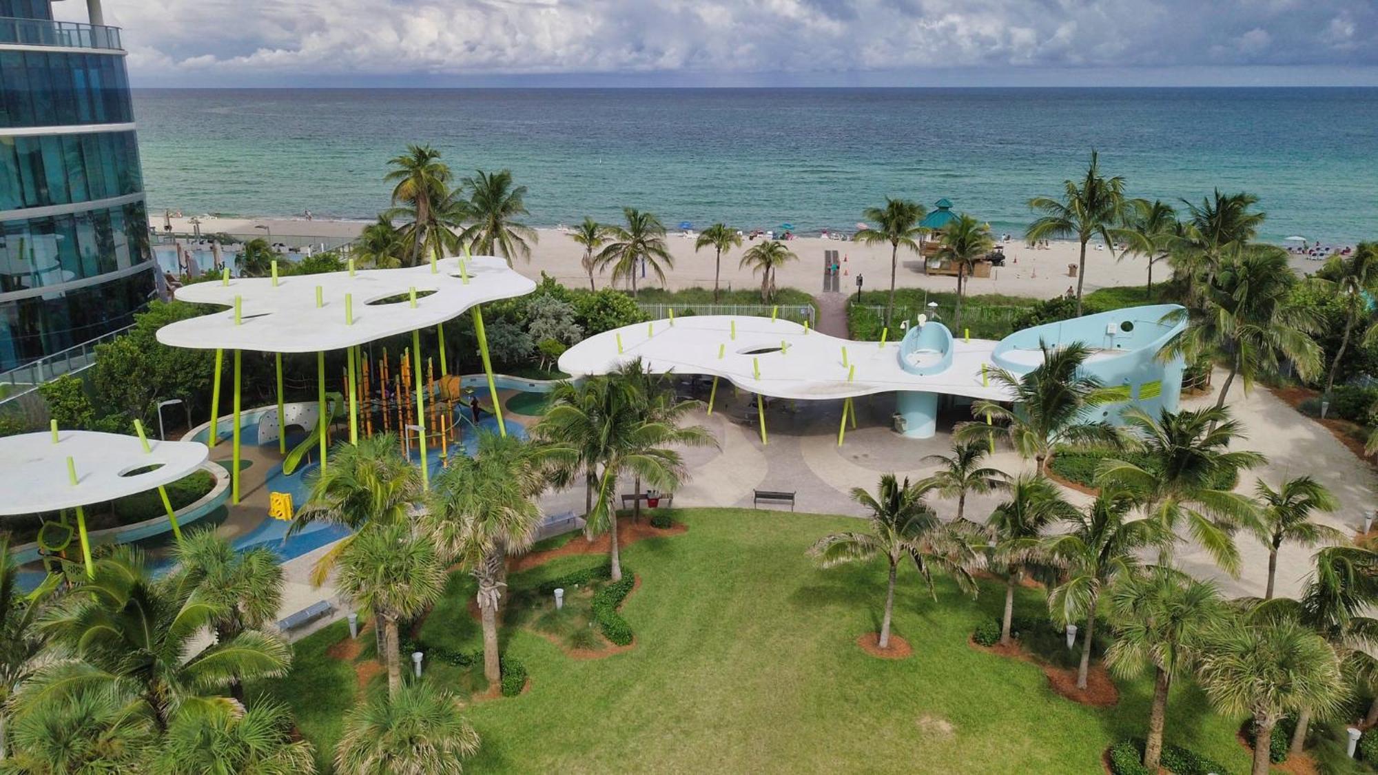 Beautiful Asian Retreat 2Bd 2Bth Apt Min To Beach Miami Beach Zewnętrze zdjęcie