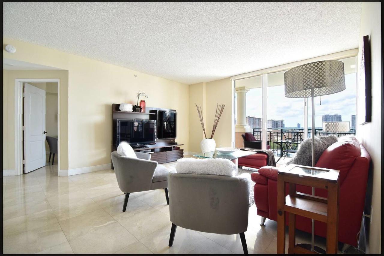 Beautiful Asian Retreat 2Bd 2Bth Apt Min To Beach Miami Beach Zewnętrze zdjęcie