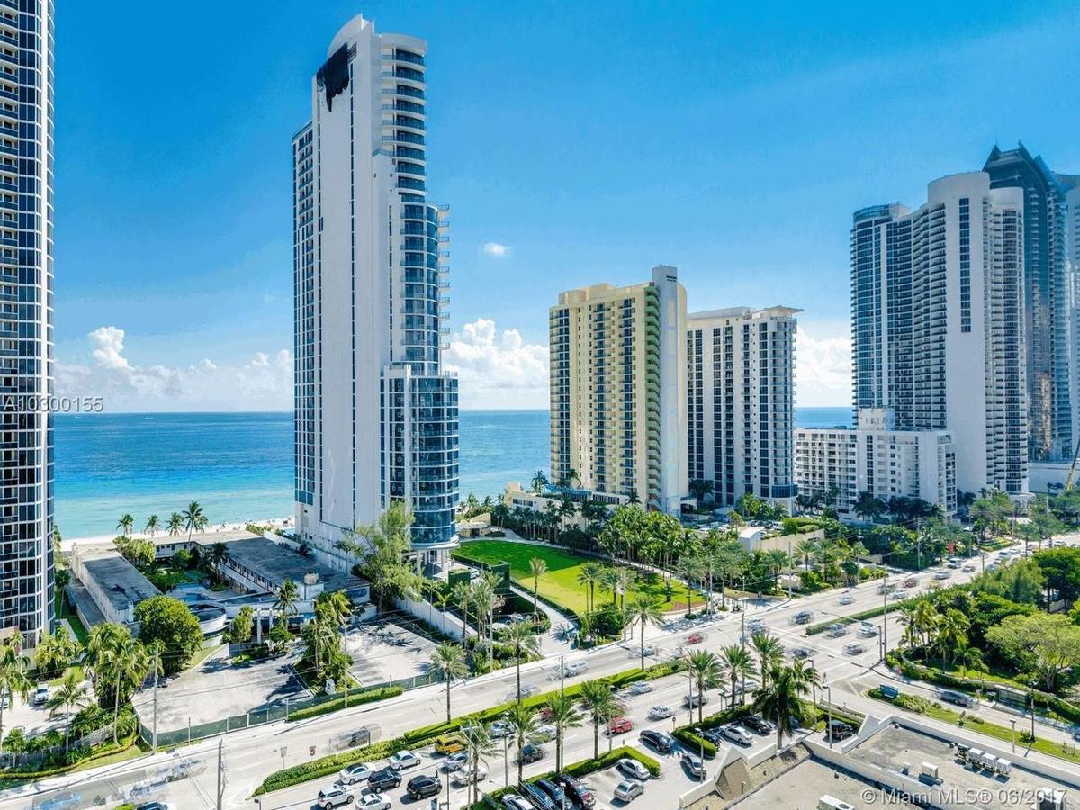 Beautiful Asian Retreat 2Bd 2Bth Apt Min To Beach Miami Beach Zewnętrze zdjęcie