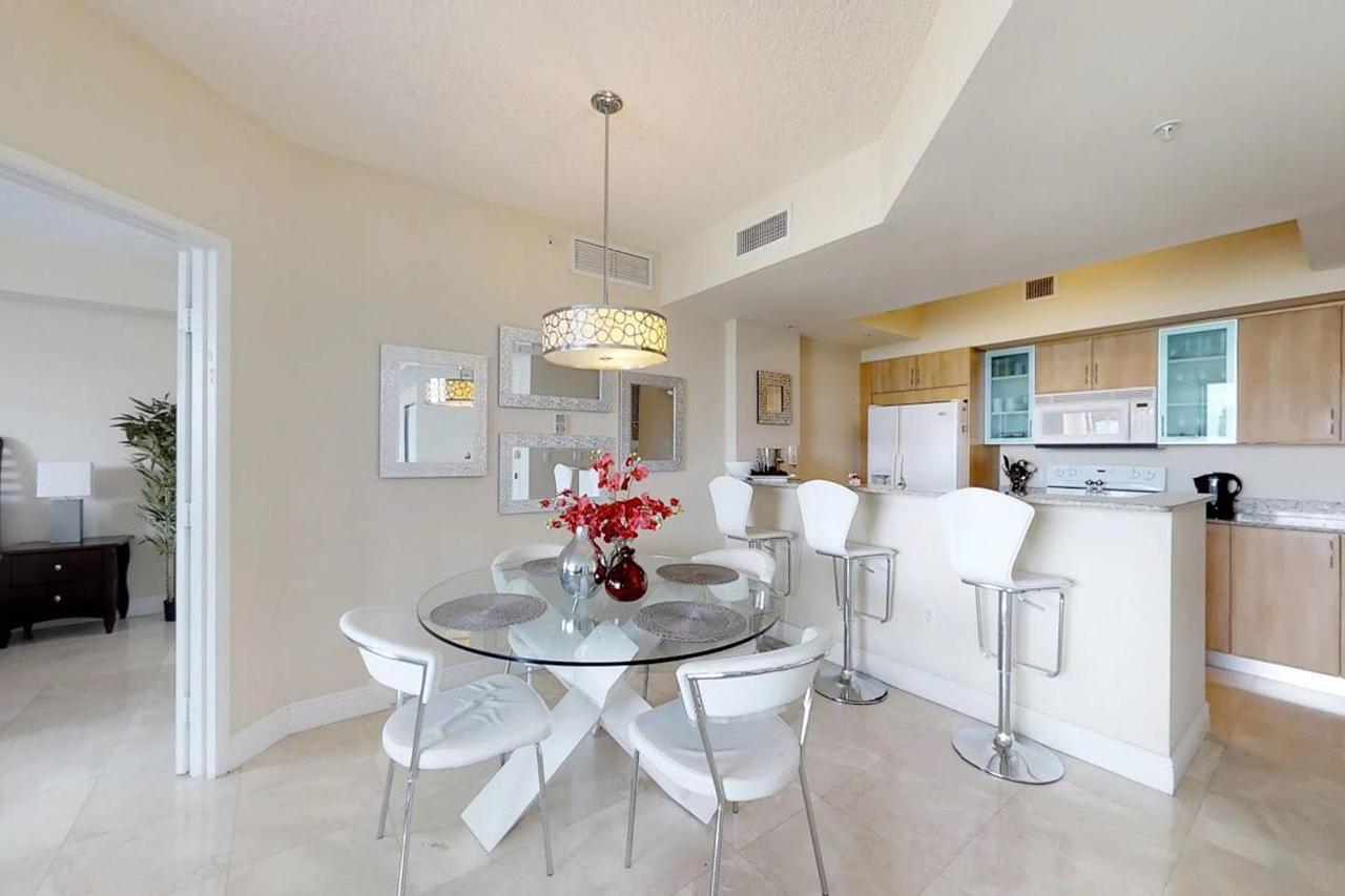Beautiful Asian Retreat 2Bd 2Bth Apt Min To Beach Miami Beach Zewnętrze zdjęcie
