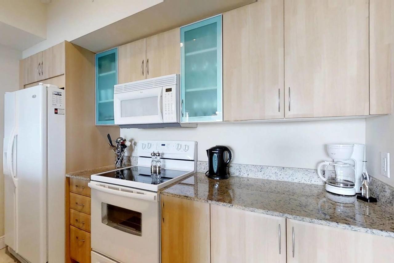 Beautiful Asian Retreat 2Bd 2Bth Apt Min To Beach Miami Beach Zewnętrze zdjęcie