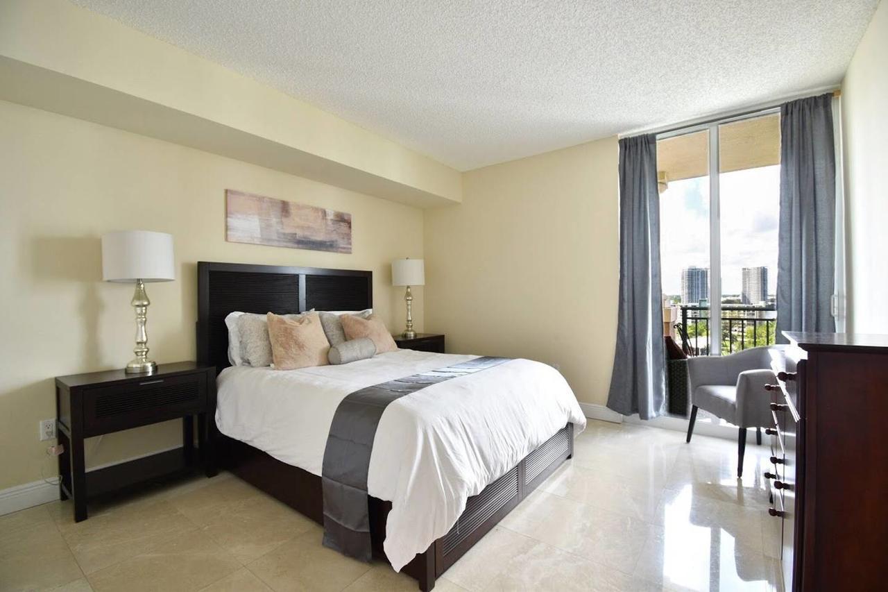 Beautiful Asian Retreat 2Bd 2Bth Apt Min To Beach Miami Beach Zewnętrze zdjęcie