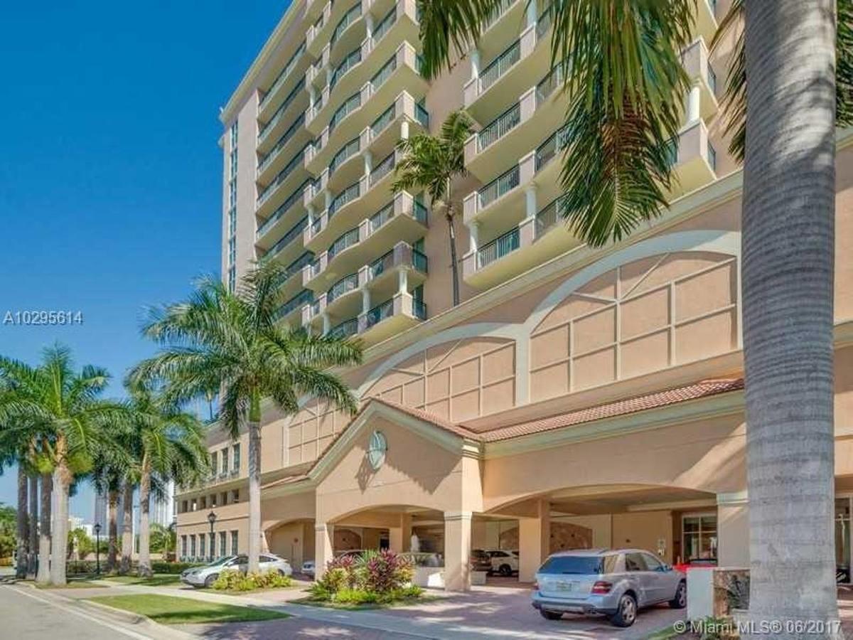 Beautiful Asian Retreat 2Bd 2Bth Apt Min To Beach Miami Beach Zewnętrze zdjęcie