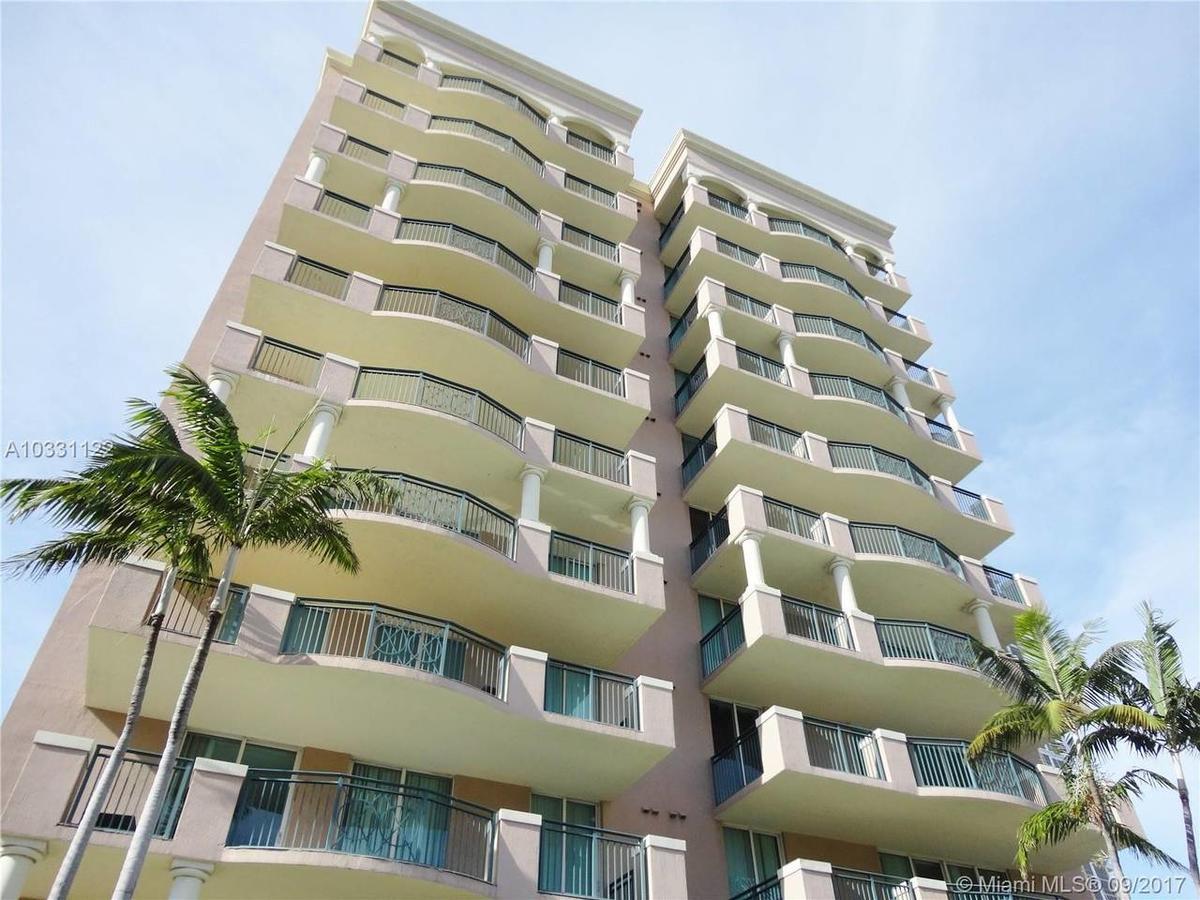 Beautiful Asian Retreat 2Bd 2Bth Apt Min To Beach Miami Beach Zewnętrze zdjęcie