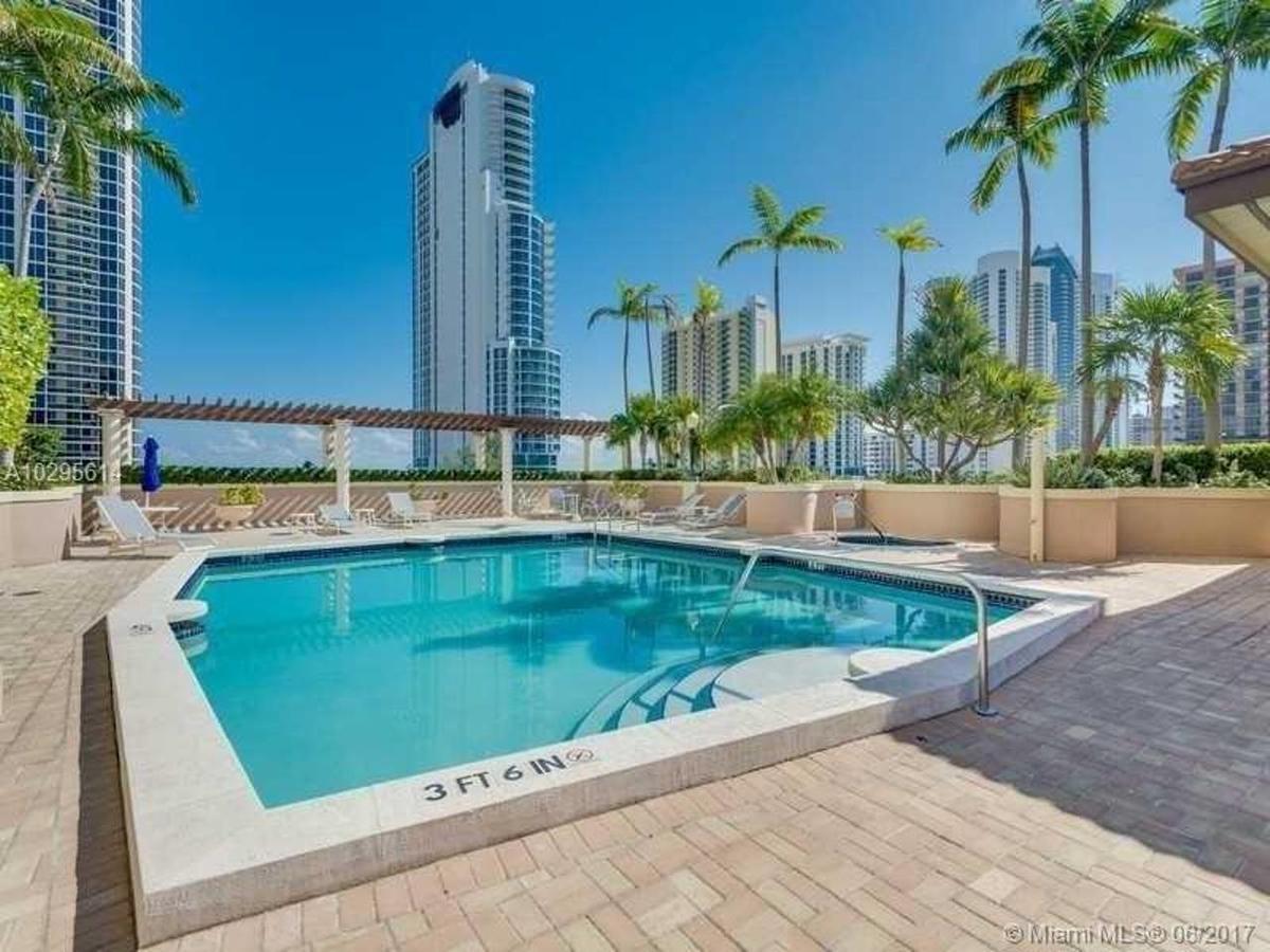 Beautiful Asian Retreat 2Bd 2Bth Apt Min To Beach Miami Beach Zewnętrze zdjęcie
