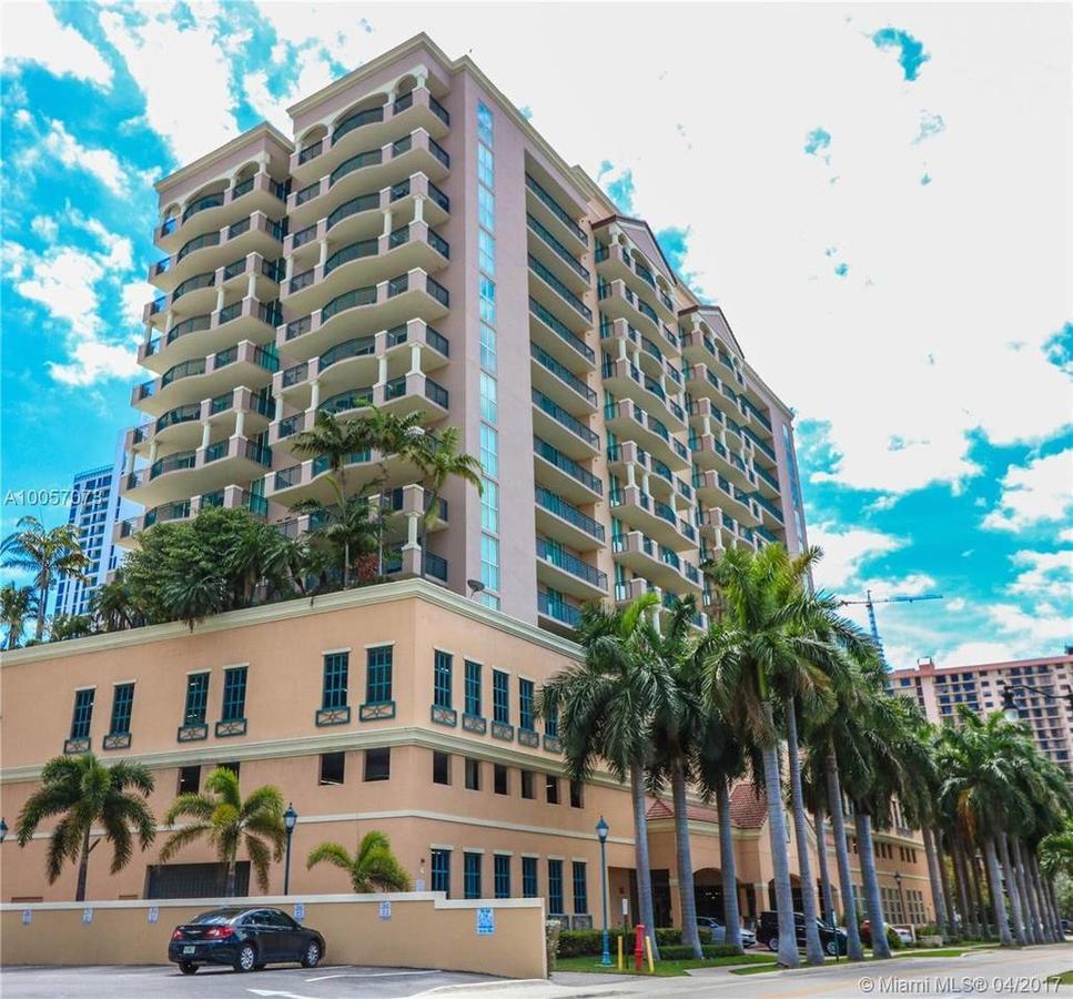 Beautiful Asian Retreat 2Bd 2Bth Apt Min To Beach Miami Beach Zewnętrze zdjęcie