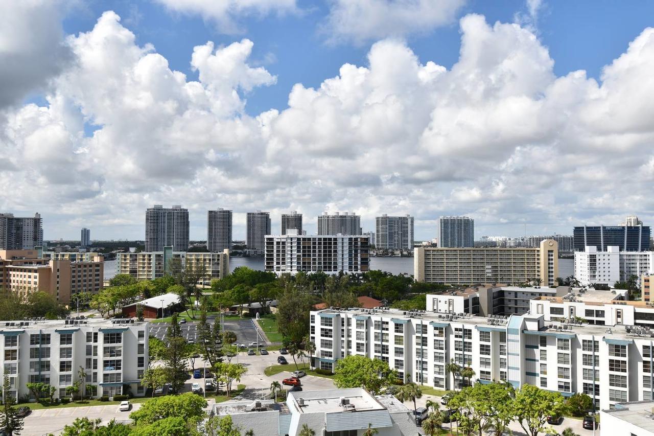 Beautiful Asian Retreat 2Bd 2Bth Apt Min To Beach Miami Beach Zewnętrze zdjęcie