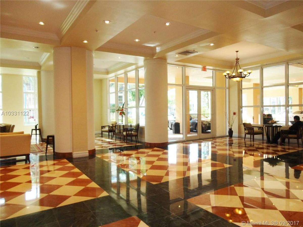 Beautiful Asian Retreat 2Bd 2Bth Apt Min To Beach Miami Beach Zewnętrze zdjęcie