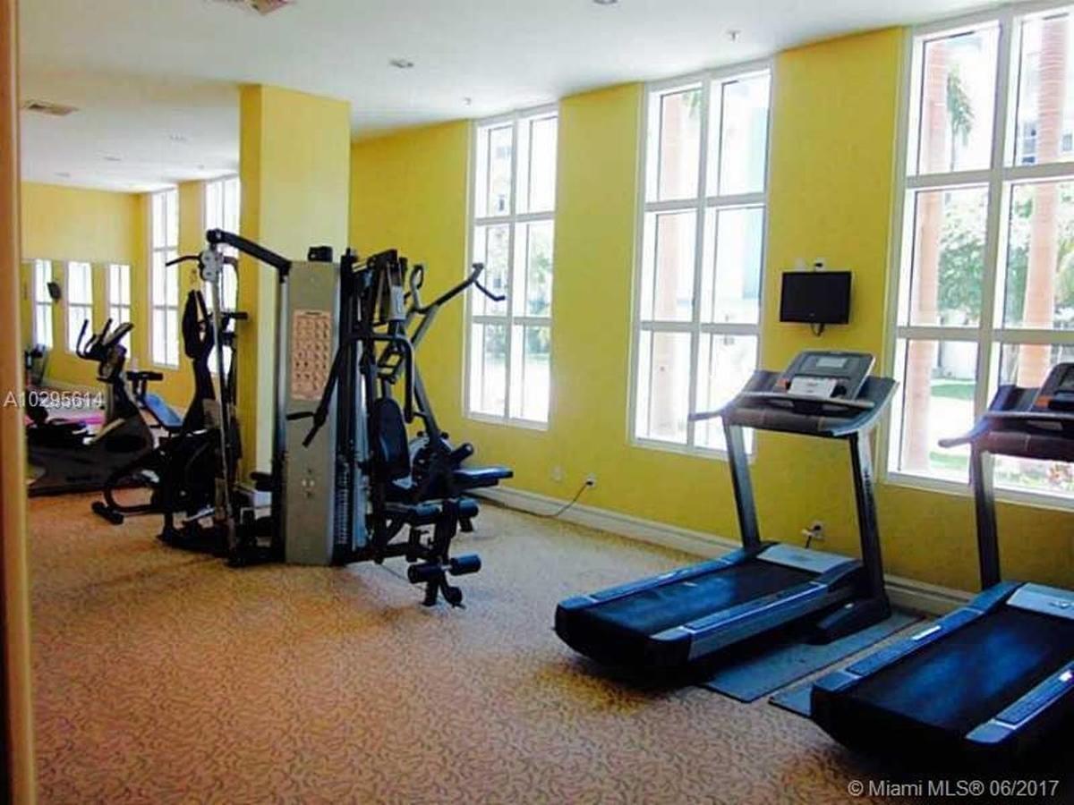 Beautiful Asian Retreat 2Bd 2Bth Apt Min To Beach Miami Beach Zewnętrze zdjęcie
