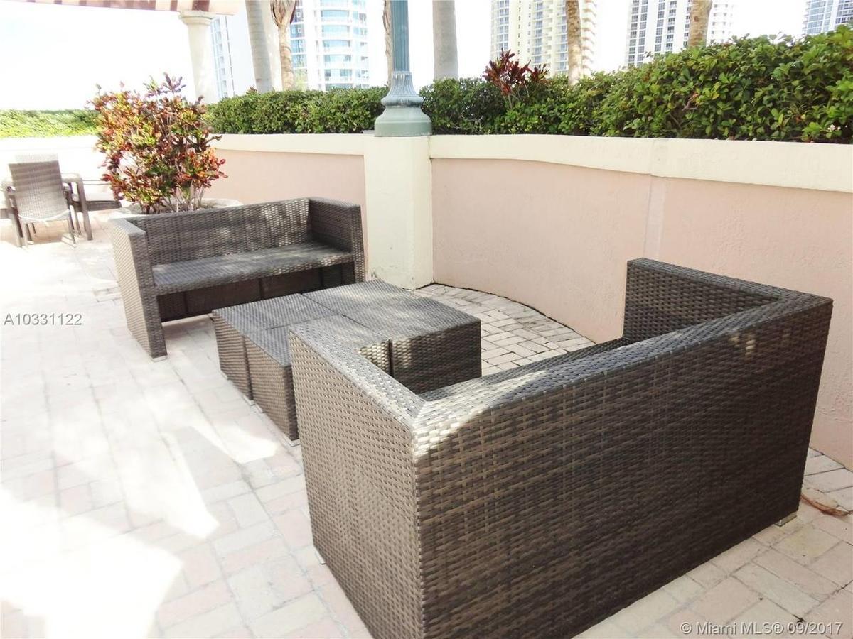 Beautiful Asian Retreat 2Bd 2Bth Apt Min To Beach Miami Beach Zewnętrze zdjęcie