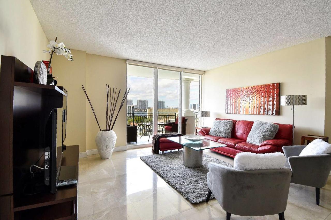 Beautiful Asian Retreat 2Bd 2Bth Apt Min To Beach Miami Beach Zewnętrze zdjęcie