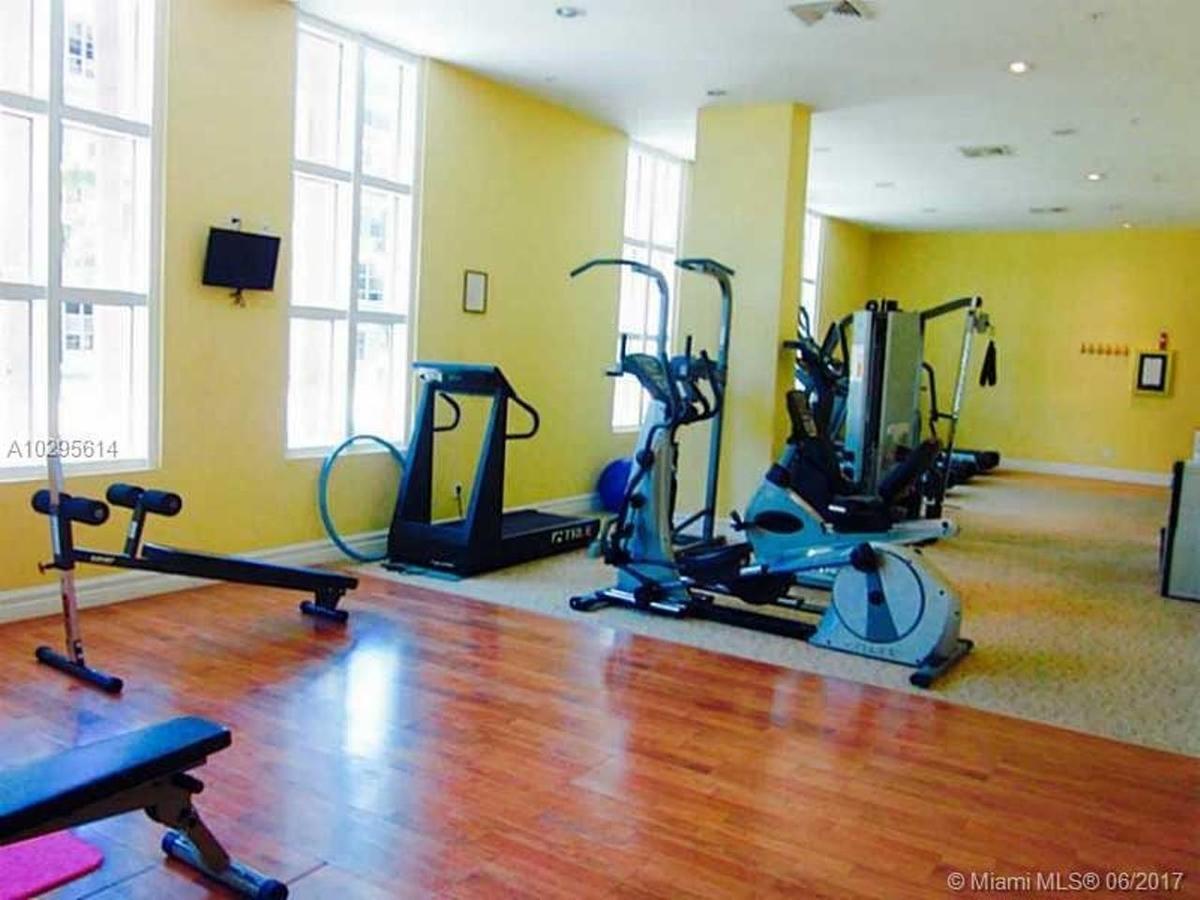 Beautiful Asian Retreat 2Bd 2Bth Apt Min To Beach Miami Beach Zewnętrze zdjęcie