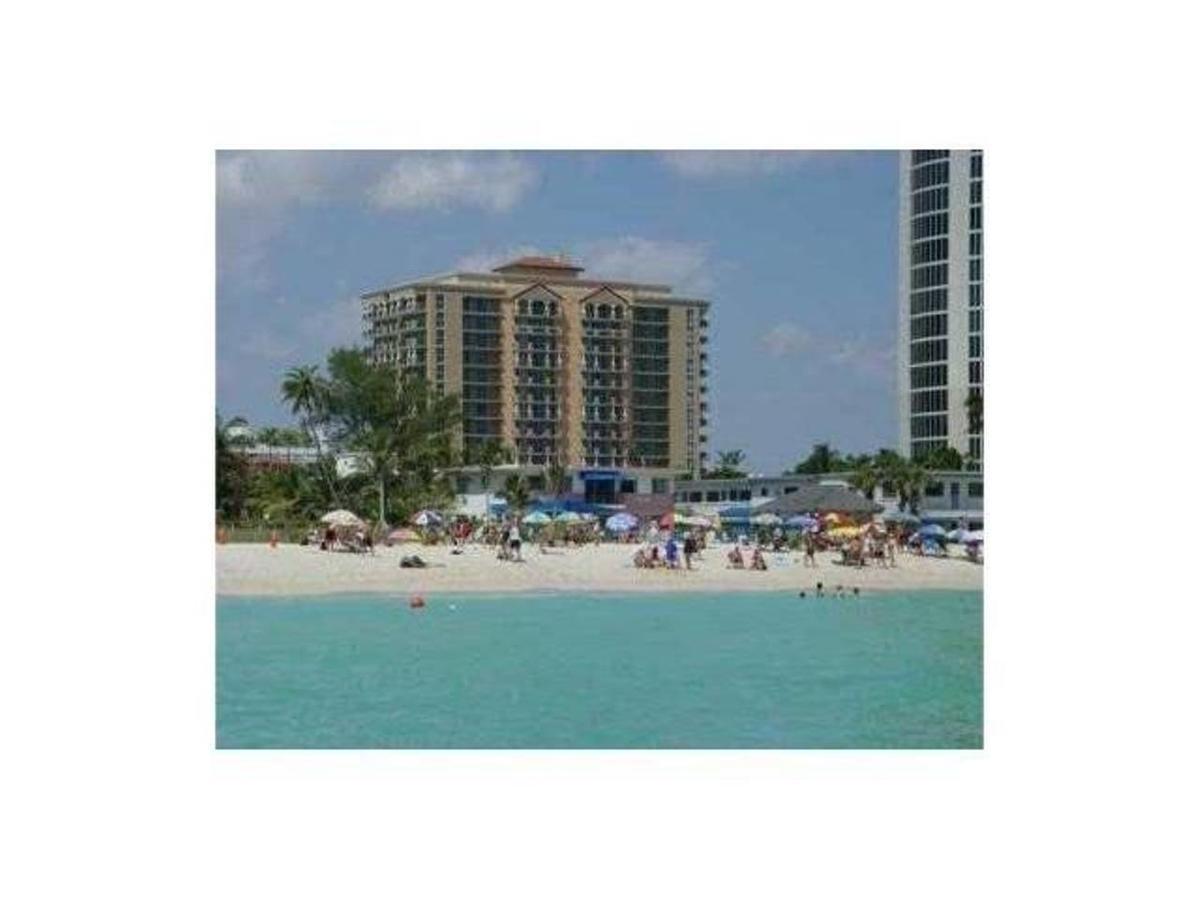 Beautiful Asian Retreat 2Bd 2Bth Apt Min To Beach Miami Beach Zewnętrze zdjęcie