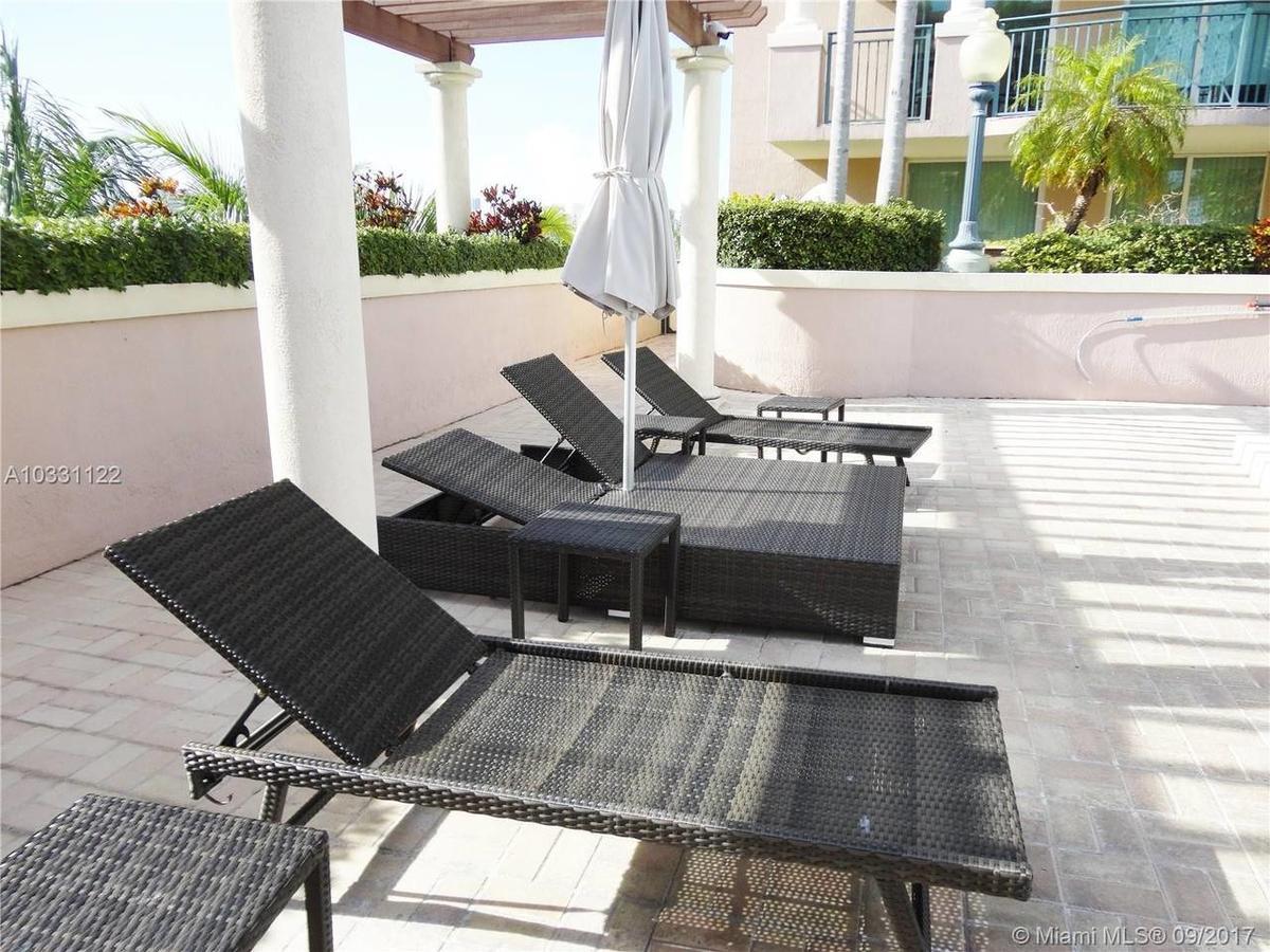 Beautiful Asian Retreat 2Bd 2Bth Apt Min To Beach Miami Beach Zewnętrze zdjęcie