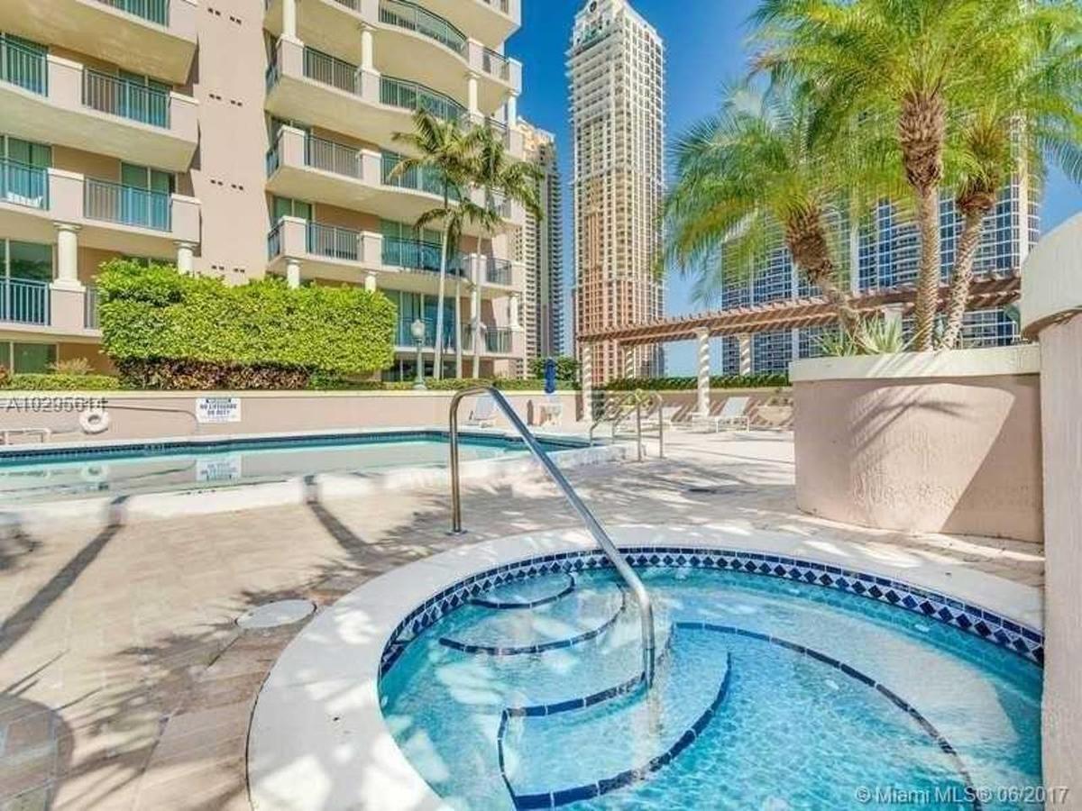 Beautiful Asian Retreat 2Bd 2Bth Apt Min To Beach Miami Beach Zewnętrze zdjęcie
