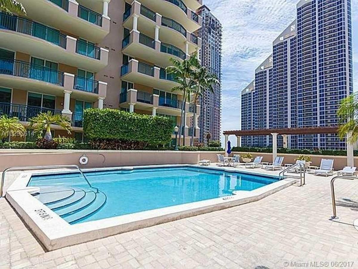 Beautiful Asian Retreat 2Bd 2Bth Apt Min To Beach Miami Beach Zewnętrze zdjęcie