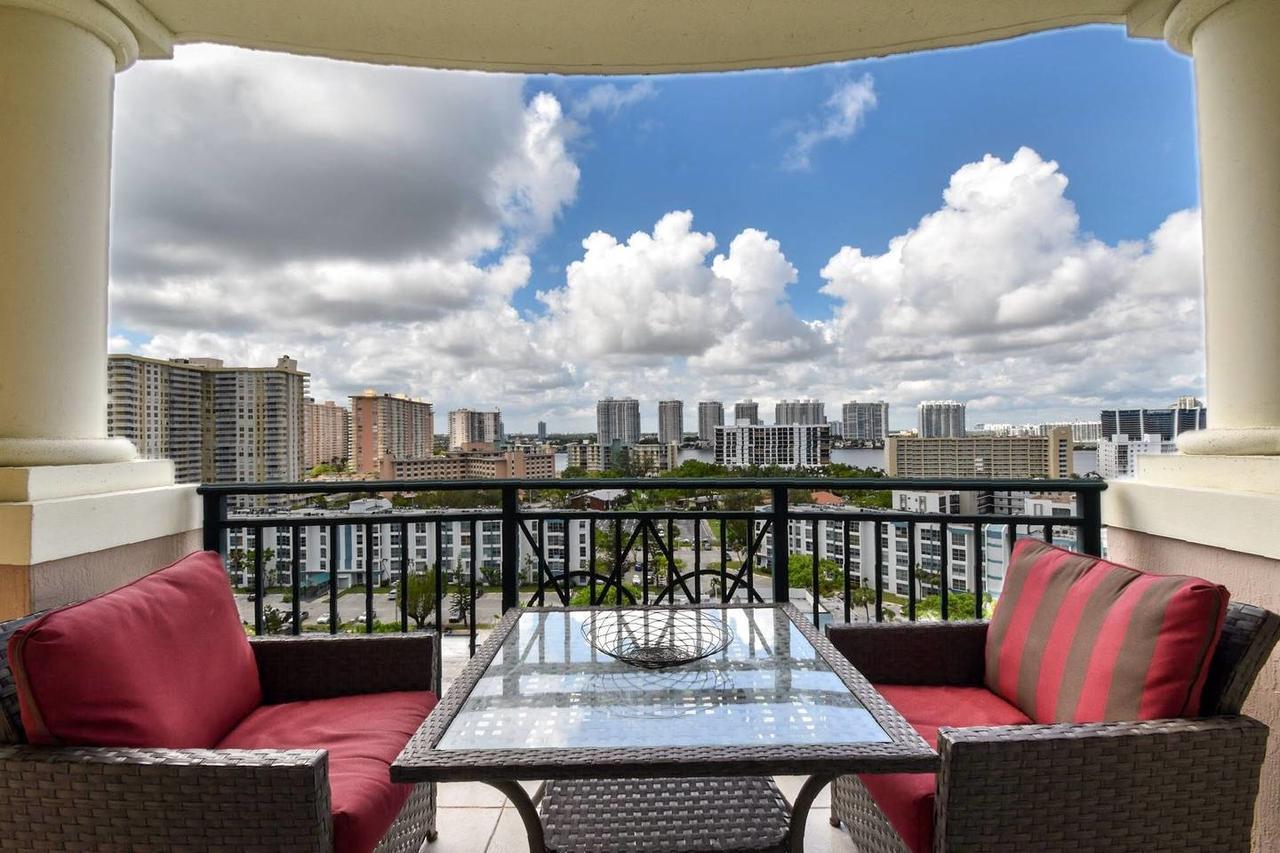 Beautiful Asian Retreat 2Bd 2Bth Apt Min To Beach Miami Beach Zewnętrze zdjęcie